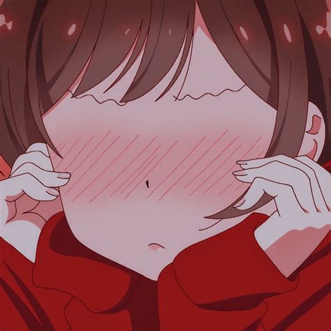 91 days is both intriguing and interesting. Kagiuya — Mizuhara Chizuku♥️🥺 in 2020 | Cool anime ...