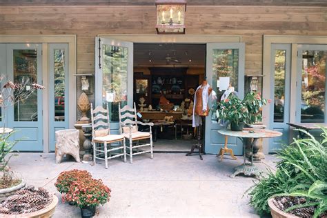 Maybe you would like to learn more about one of these? Top 10 Boutique & Antique Shops in Cashiers, NC ...