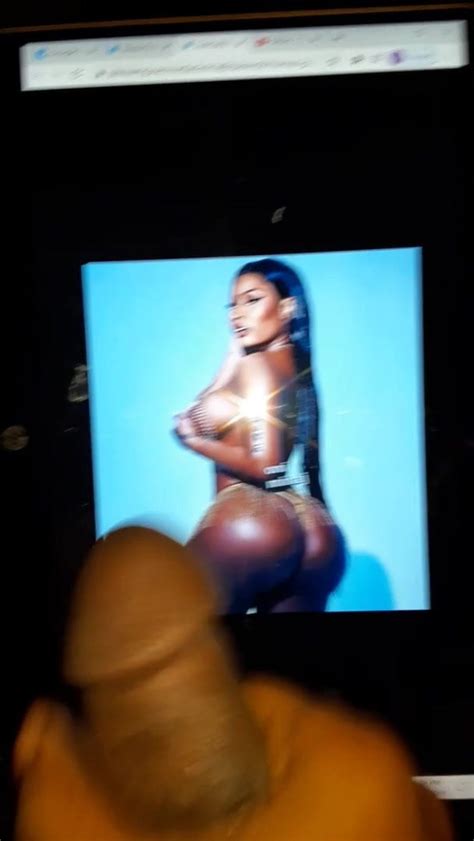 Nicki Minaj Cum Tribute Gay Big Cock Porn Xhamster Xhamster
