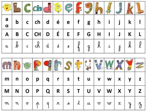 Référentiel alphas-script-cursif (LaCatalane).pdf - Fichiers partagés