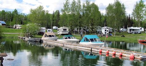 A post office called sheridan lake has been in operation since 1887. Sheridan Lake Resort in Lone Butte, British Columbia - Boats