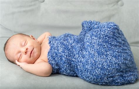 Baby Newborn Swaddle Free Photo On Pixabay Pixabay