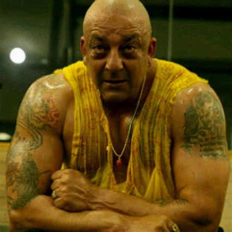 Sanjay's name was chosen by crowdsourcing via the urdu language film magazine shama. Sanjay Dutt Wiki, Age, Wife, Family, Caste, Biography ...