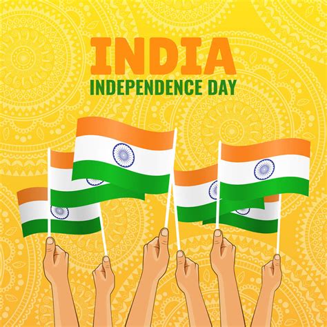 Happy Independence Day 2020 Wishes Messages Images Quotes Status