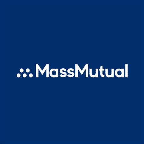 Massmutual And Nmsdc Team Up For First Ever Financial Professional