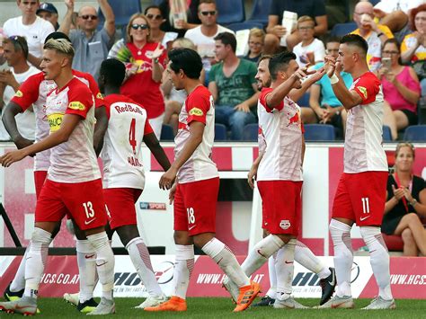580,897 likes · 8,420 talking about this. Rb Salzburg - Victory over salzburg, penalty magic by ...