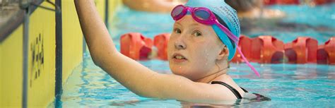 See full list on sports.nbcsports.com Special Olympics Australia National Games | Adelaide | 16 ...