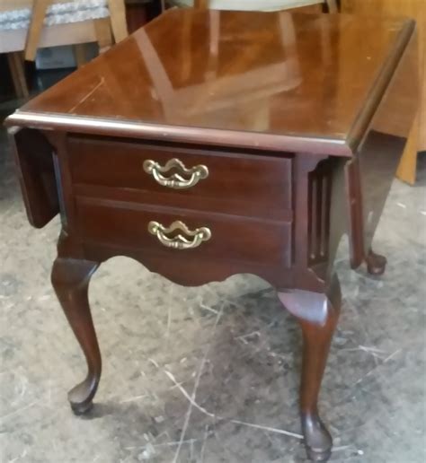Uhuru Furniture And Collectibles Sold Reduced Thomasville French