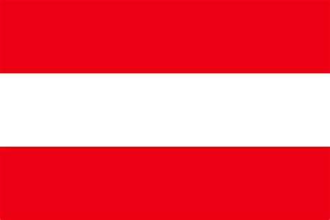 Flag Of Austria Image Free Stock Photo Public Domain Photo Cc0 Images