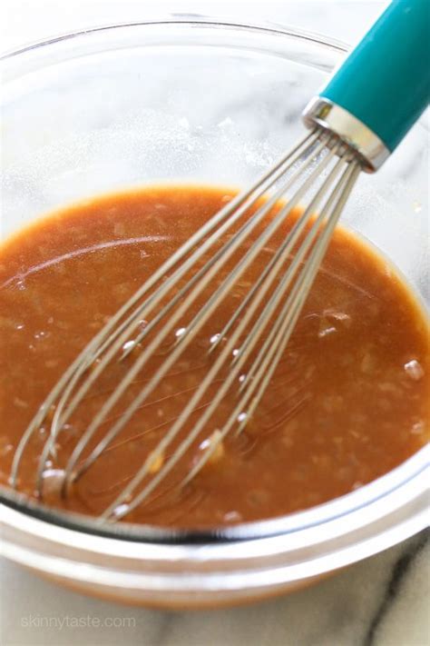 Cook until no longer pink or for about 5. Salisbury Steak Meatballs (Instant Pot, Stove Top, Slow Cooker) | Recipe | Salisbury steak ...