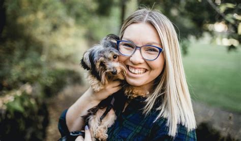Feel free to get in touch with us for any further clarifications and to request a free quote. Candace Frost: Licensed Mental Health Counselor ...