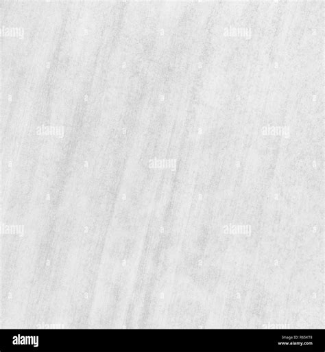 Bright Gray Painted Surface Stock Photo Alamy