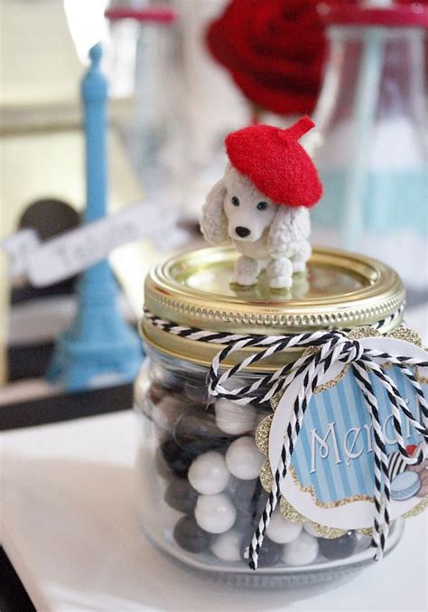 We did not find results for: Kara's Party Ideas Parisian Puppy Themed Birthday Party ...