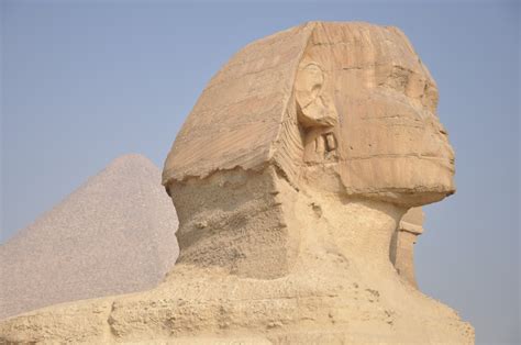 free images landscape sand rock desert monument formation pyramid landmark egypt