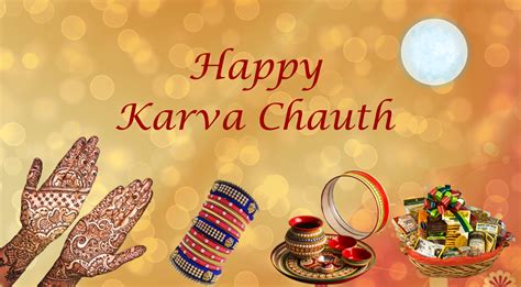 We did not find results for: Mytokri: What to gift your wife on Karva Chauth to show ...