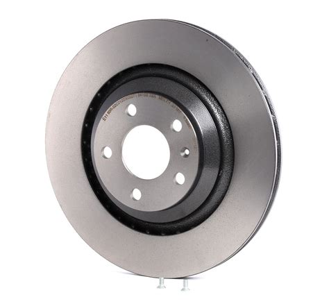 Shopping With Unbeatable Price Free Shipping Front 321 Mm Oe Brake Disc