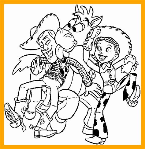 Disney Pixar Coloring Pages at GetColorings.com | Free printable