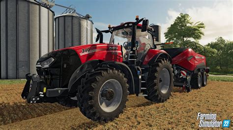 Farming Simulator Download Za Darmo GrandGamer Pl