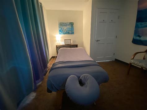 Book A Massage With Diana Whitley Lmbt 10718 Chapel Hill Nc 27514