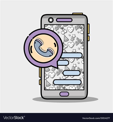 Whatsapp Chat Bubble Clipart 10 Free Cliparts Download Images On