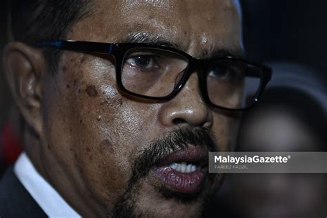 Pembayaran bonus raya penjawat awam sebanyak rm500 akan dibayar bermula 6 mei 2021. Penjawat awam langgar PKPB patut tahu implikasinya