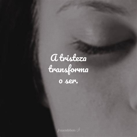 Biografia Triste Para Instagram