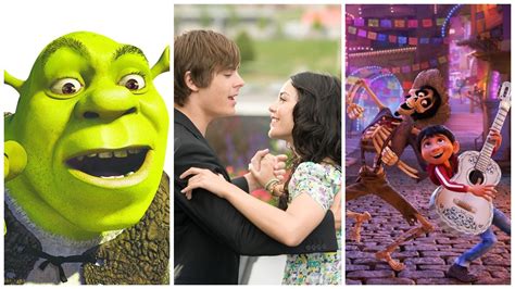 The machines, enola holmes, hook, the princess and the. The Netflix movies for kids and families coming in May are ...