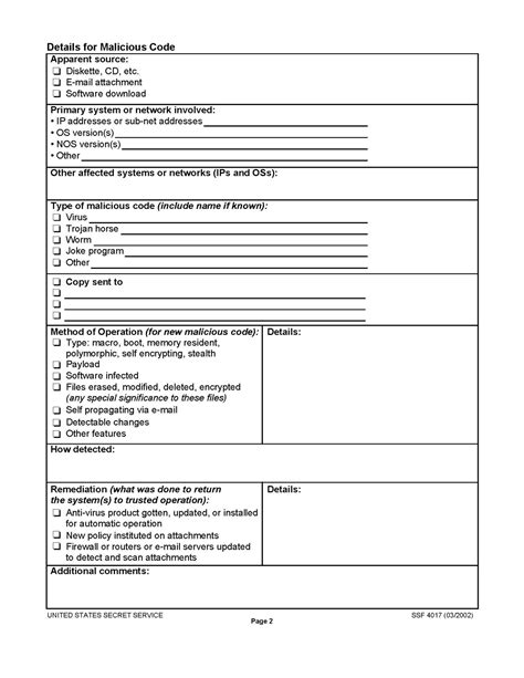 Critical Incident Ment Plan Template Cyber Security Response Throughout