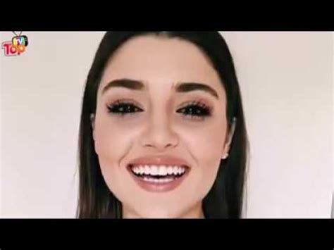 الأسئلة التي يجب أن تطرحها على طبيبك قبل الخضوع لـ عملية تجميل الأنف : الممثله التركيه هاندا ارتشيل قبل عملية التجميل وحقائق ﻻ ...