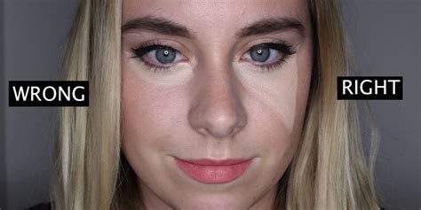 How To Make Your Eyes Look Bigger With And Without Makeup 10 Hacks