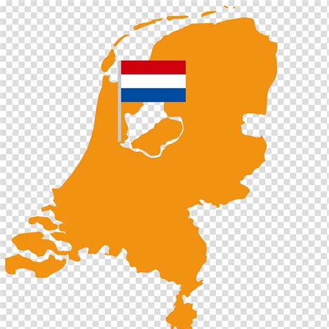 netherlands maps clip art library 31284 hot sex picture