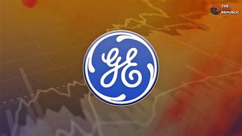 General Electric Stock Bulls Are Unstoppable In Ge Stock