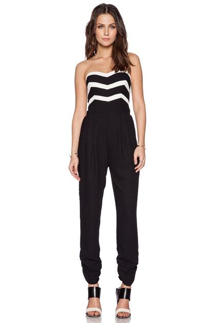 Best Jumpsuits For Prom Teen Vogue