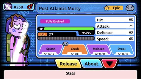 How to unsync my phone from a phone that has done this ? How do I get my account on another phone : PocketMortys