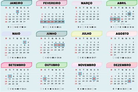 Calendário De Feriados 2020 Programe Suas Viagens Vem Que Te Conto