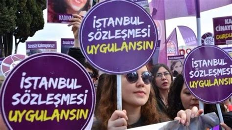 Samsun Da Sokak Ortasında Dövülen Kadının Görüntüleri Sosyal Medyayı Ayağa Kaldırdı 07 03 2021
