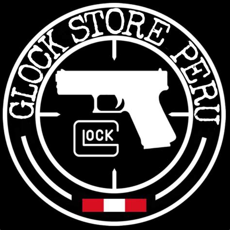Glock Store Peru Lima