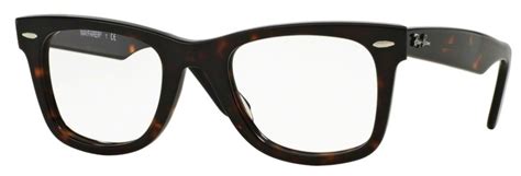 ray ban glasses rx5121f wayfarer eyeglasses frames