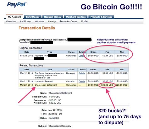 Can i buy bitcoin with paypal on coinbase? Reddit bitcoin to paypal