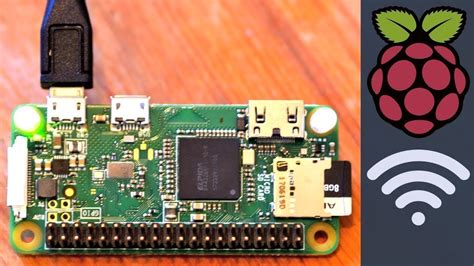 First Look At The Raspberry Pi A Setup Tutorial Testing And Review My