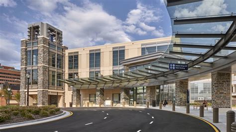 Duke University Medical Center
