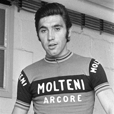 Édouard louis joseph, baron merckx (dutch: Eddy Merckx | Bicycles, Wife, Biography, Net Worth 2020, Wealth