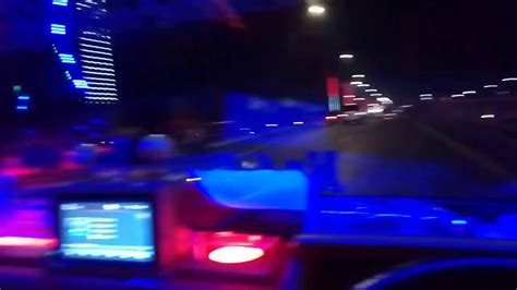Cine are parte de bani, noroc și sănătate în această zi? 15 Januari 2020 - YouTube