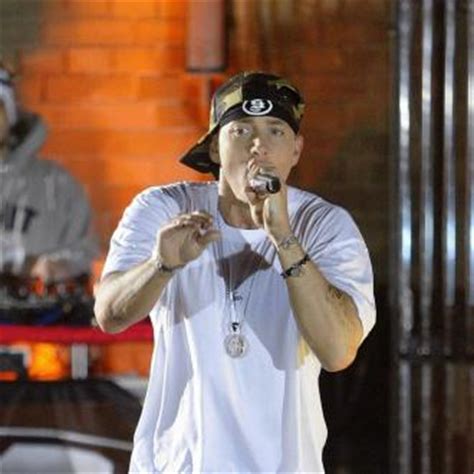 Black marked entries are unaudited. Eminem: Haus seiner Kindheit fängt Feuer