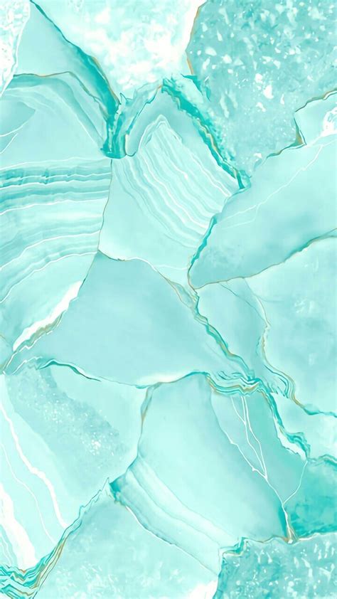 Blue Wallpaper And Background Image Mint Green Marble Background