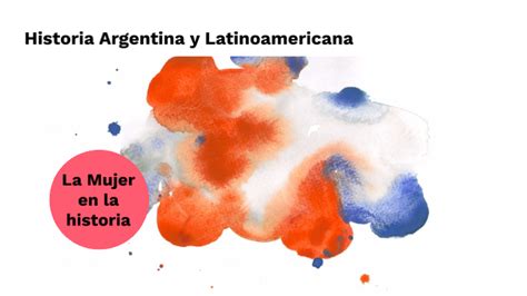Historia Argentina Y Latinoamericana By Pablo Designyarte