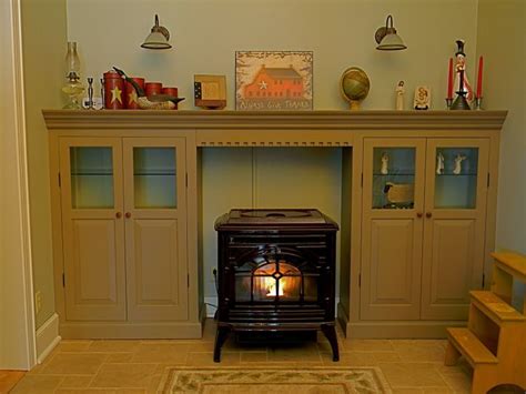 We did not find results for: New Snap Shots Pellet Stove surround Ideas | Pellet stove ...
