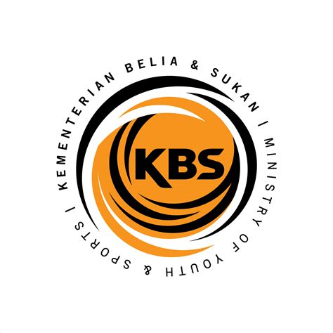 Calling volunteer world cup kabaddi 2019. Muat Turun | Majlis Belia Malaysia