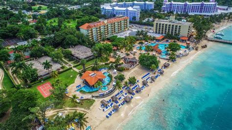 Best Price On Jewel Dunn’s River Adult Beach Resort And Spa All Inclusive In Ocho Rios Reviews