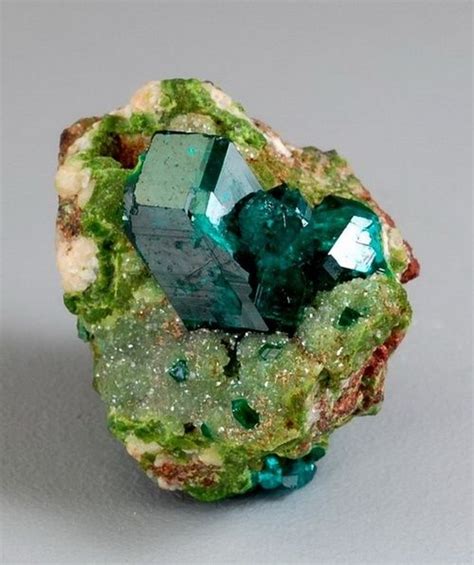 33 Best Cool Rocks Images On Pinterest Gemstones